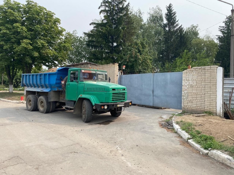 І грянув грім. Чому нелегальний ринок сигарет досяг 18,1%, і його ніхто не зупиняє